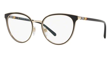 burberry contact glasses|eyeglasses Burberry glasses on face.